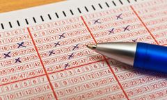 Wyniki Lotto 28.01.2026 – losowania Multi Multi, Ekstra Pensja, Kaskada, Mini Lotto