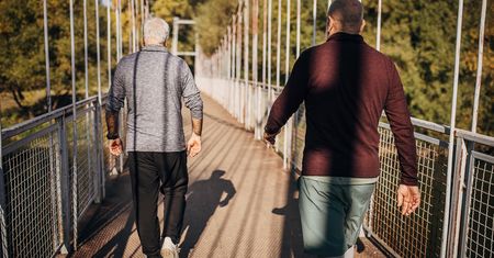Wzmacnia serce, kości, stawy i mięśnie. Udowodnione naukowo