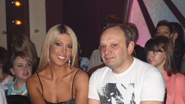 Obraz