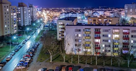 Planujesz zakup mieszkania? Podwyżki o kolejne 10 proc.