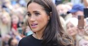 Ekspertka oceniła zachowanie Meghan Markle. Nie ma watpliwości