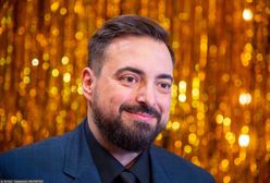 Nowy film Sekielskiego o pedofilii dopiero po wyborach