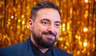 Nowy film Sekielskiego o pedofilii dopiero po wyborach