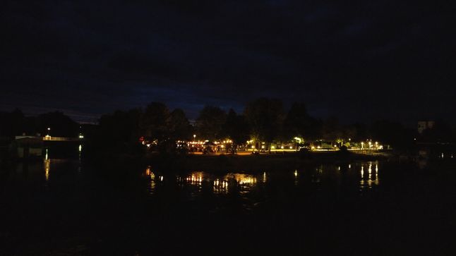 LG G5