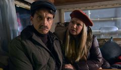 Canal+ pokazał zwiastun nowego serialu "Ekspedycja XD"