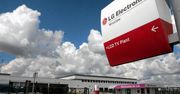 LG Electronics zwolni nawet 180 osób. Związkowcy potwierdzają, spółka wyjaśnia