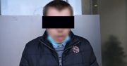 Lublin. Groził 12-latce gwałtem i śmiercią. Zatrzymali go łowcy pedofilów