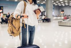 "To przesada". Mieszkańcy mają dość słynnej atrakcji turystycznej