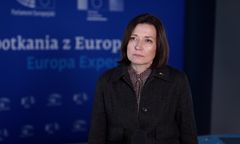 80 proc. środków z programu SAFE dla Polski trafi do przemysłu obronnego. To duża szansa na jego rozwój