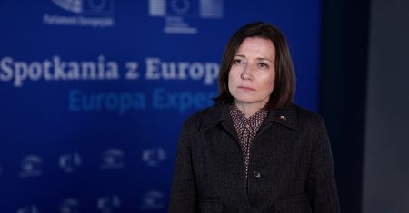 80 proc. środków z programu SAFE dla Polski trafi do przemysłu obronnego. To duża szansa na jego rozwój