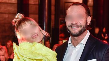 Jest akt oskarżenia przeciwko Emilowi S. i Dorocie R. Piosenkarce grozi DO 5 LAT pozbawienia wolności