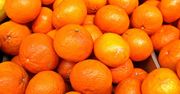 Święta mają zapach cytrusów. Promocji na pomarańcze i mandarynki będzie przybywać
