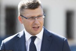 Sprawa Polaka w Anglii. "Paszport dyplomatyczny to kwestia godzin"