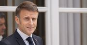 Macron będzie musiał się ugiąć. Powstanie "potworek bez kierunku gospodarczego"? [OPINIA]