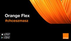 Orange: więcej urządzeń z eSIM w Orange Flex