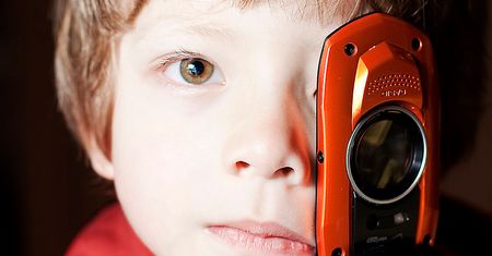 Telefony za 1 zł w Orange - jaki wybrać?