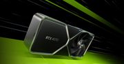 Nvidia obniży ceny RTX 4070? Karty są za drogie