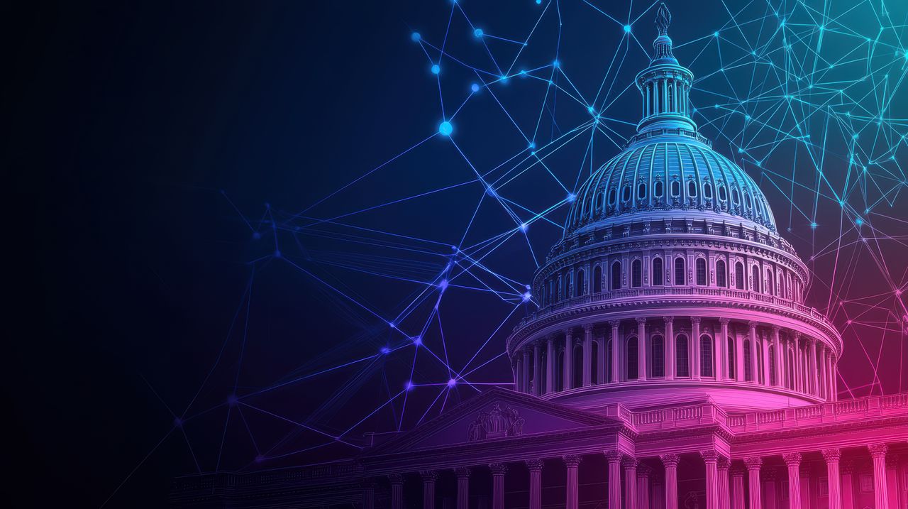 ChatGPT oddany za dolara amerykańskiemu rządowi. OpenAI przekazuje popularne AI w ręce władz USA