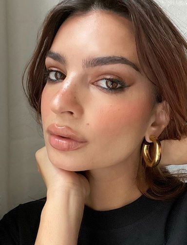 Emily Ratajkowski jest w ciąży