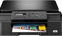 UOKiK sprawdza, czy ceny drukarek Brother zawyżano wbrew prawu