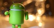 Android jak iOS? Google może wprowadzić bardziej restrykcyjne ograniczenia