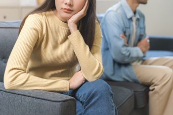 Takich zdań lepiej nie mówić. Od razu zdradzają niską inteligencję emocjonalną