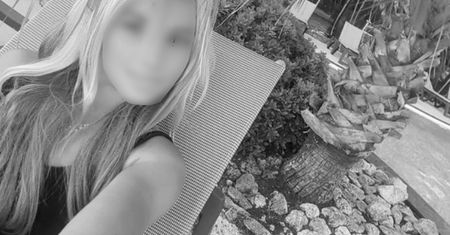 Zabójstwo Anastazji. Grecka policja zabiera głos