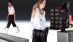 Coca-Cola Zero Cukru i Highsnobiety ze wspólną kolekcją ubrań