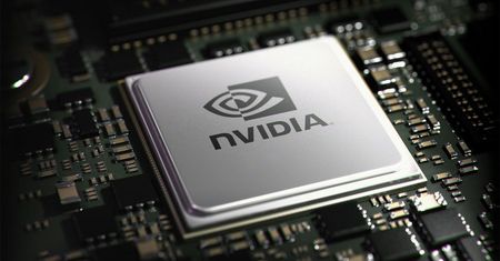 Nvidia zapowiada nowe generacje kart - kiedy pojawią się modele GeForce RTX 4000?