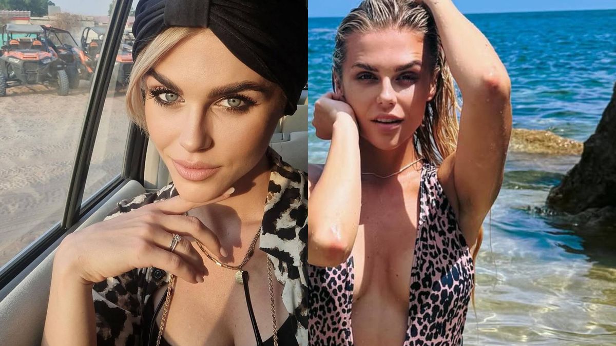 Marlena Muranowicz, kim jest?