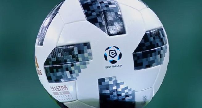 Canal+ rozmawia z Ekstraklasą. „Wierzymy, że nasi widzowie zobaczą wszystkie mecze obecnego sezonu”