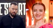 Ile Krzysztof Stanowski ZAROBIŁ na filmie o Natalii Janoszek? Padają WIELKIE kwoty!