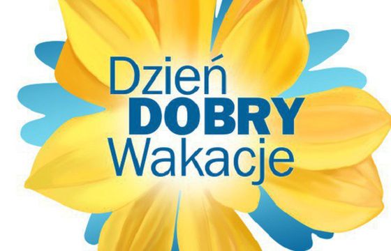 „Dzień dobry wakacje” w letniej ramówce TVN