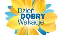 „Dzień dobry wakacje” w letniej ramówce TVN