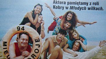 Obraz