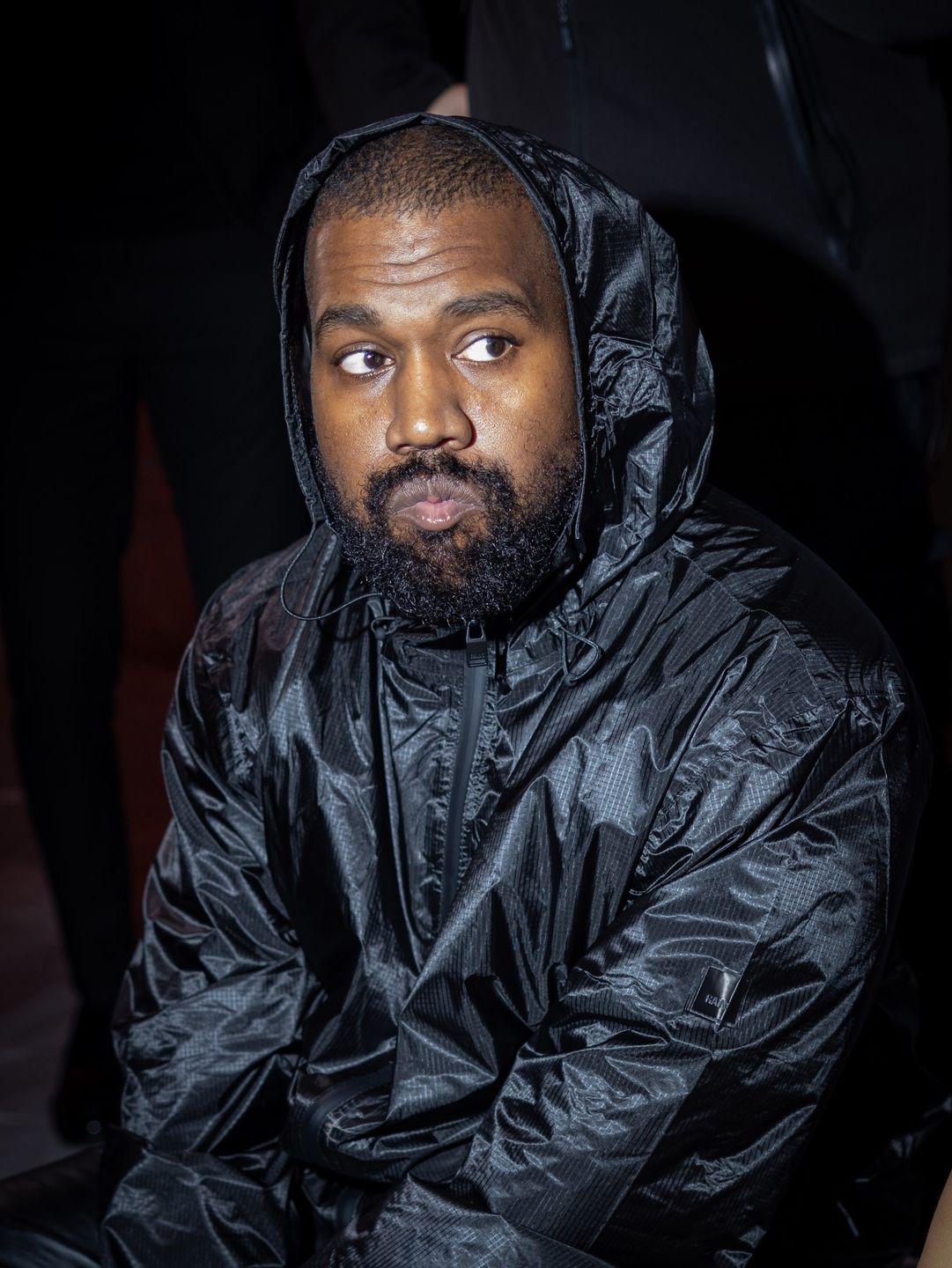Kanye West 