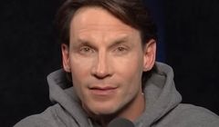 Tomasz Wolny zabrał głos ws. koncertu "(Nie)zakazane piosenki". "Ignorancja i lekceważenie"