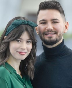 "Rolnik szuka żony": Kasia i Tomek się rozstali? Fani nie mają wątpliwości