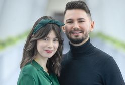 "Rolnik szuka żony": Kasia i Tomek się rozstali? Fani nie mają wątpliwości