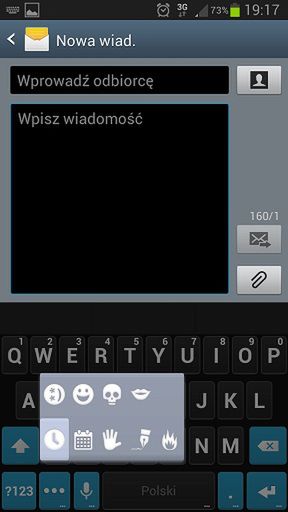 Weekendowy Zestaw Gier i Aplikacji: niekonwencjonalny launcher, szybka klawiatura, wciągający tower defence 16