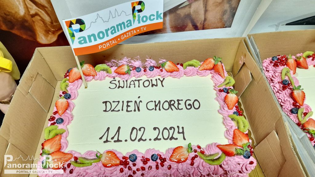 Konferencja Suicydologiczna Kobiety w Centrum Region Mazowsze