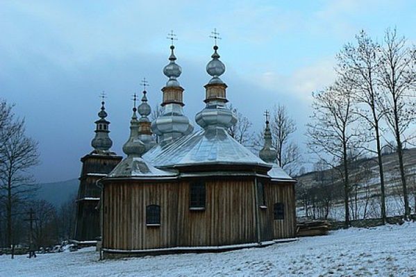 Obraz