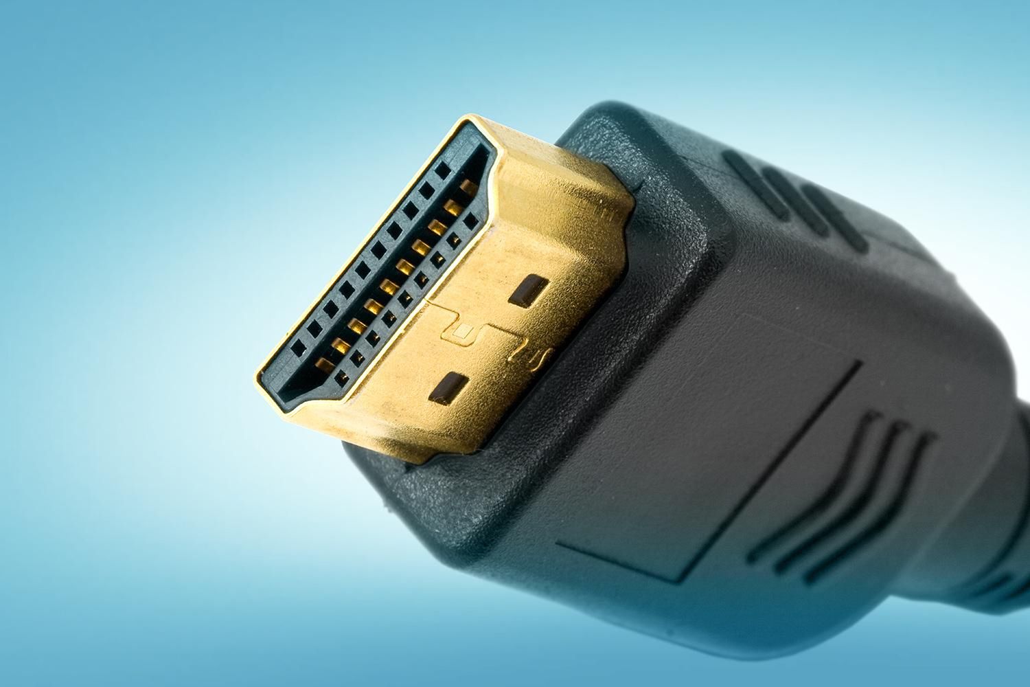 Kupujemy przewód HDMI: czym kuszą produkty za 14 tys. zł? 1