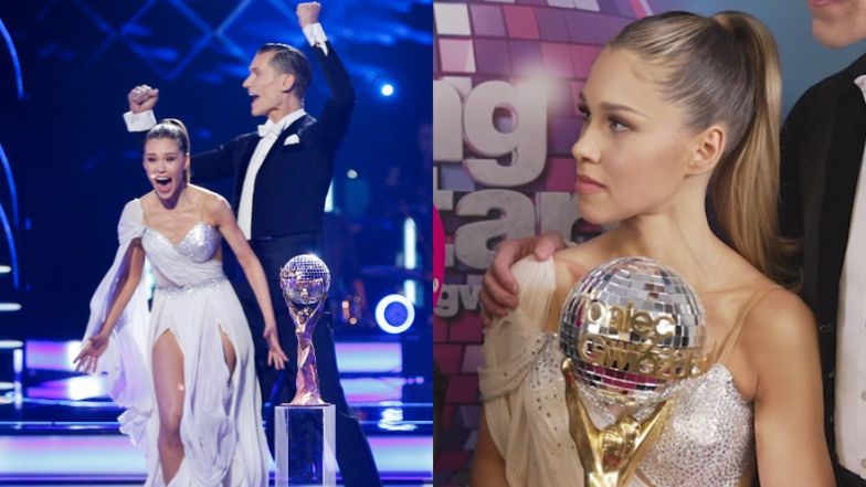 Marysia Jeleniewska, Jacek Jeschke