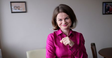 ZUS Toruń musi oddać nauczycielce blisko 50 tys. zł! Stoczyła bój sądowy aż do Gdańska