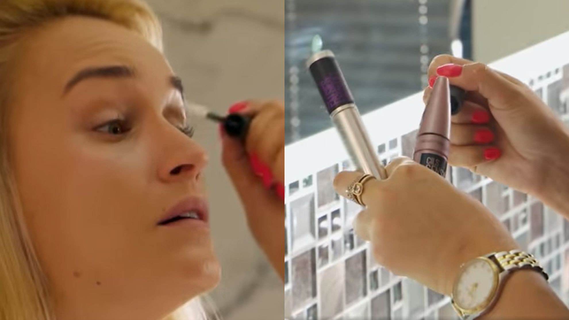 Tak mieszka Kamila Boś, "królowa pieczarek" z show TVP "Rolnik szuka żony"! 