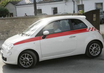 Obraz