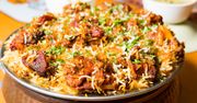 Biryani – jak zrobić indyjski przysmak?