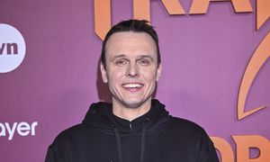 "Ksiądz z osiedla" idzie do pracy. Zaczyna od poniedziałku