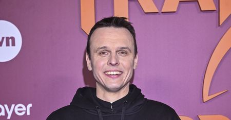 "Ksiądz z osiedla" idzie do pracy. Zaczyna od poniedziałku